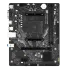 Maxsun Challenger A520M-K Motherboard Price in BD